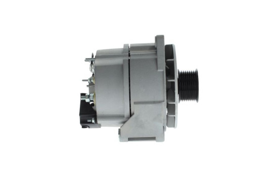Dynamo ALT28V100A(R) Bosch, Image 4