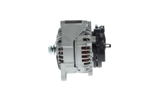 Dynamo ALT28V100A(R) Bosch, Image 6