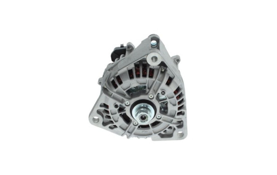 Dynamo ALT28V100A(R) Bosch, Image 7