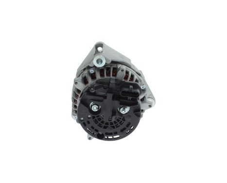 Dynamo ALT28V100A(R) Bosch, Image 9