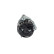 Dynamo ALT28V100A(R) Bosch, Thumbnail 9