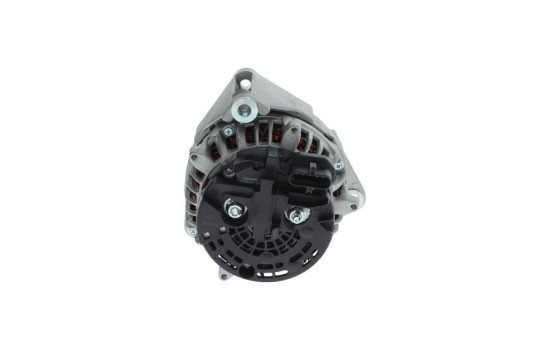 Dynamo ALT28V100A(R) Bosch, Image 9