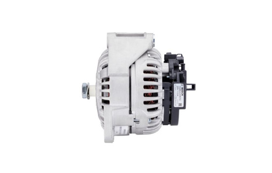 Dynamo ALT28V110A(R) Bosch