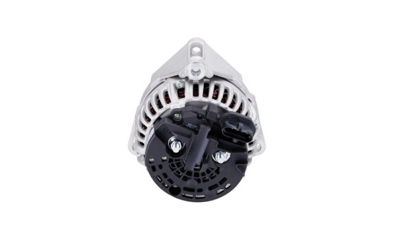 Dynamo ALT28V110A(R) Bosch, Image 2