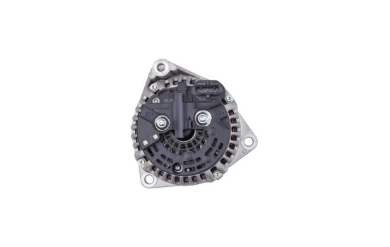 Dynamo ALT28V110A(R) Bosch, Image 7