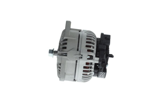 Dynamo ALT28V110A(R) Bosch, Image 3