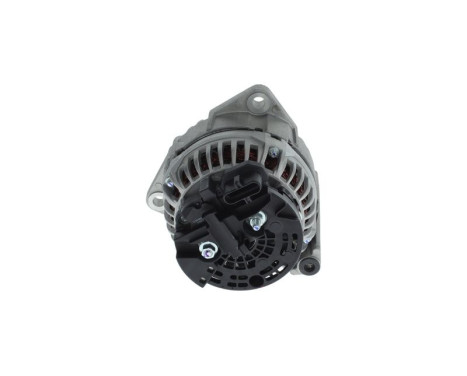 Dynamo ALT28V110A(R) Bosch, Image 6