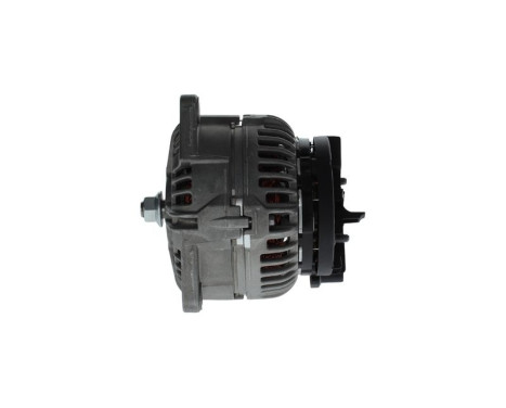 Dynamo ALT28V110A(R) Bosch, Image 9