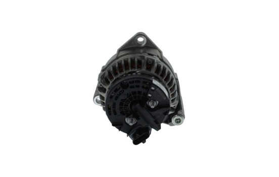 Dynamo ALT28V110A(R) Bosch, Image 12