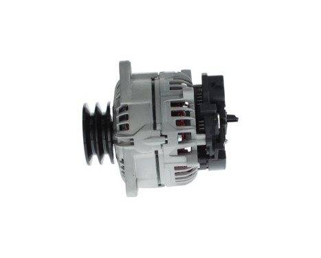 Dynamo ALT28V110A(R) Bosch, Image 2