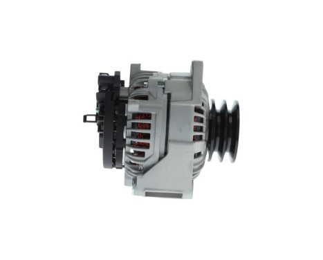 Dynamo ALT28V110A(R) Bosch, Image 4