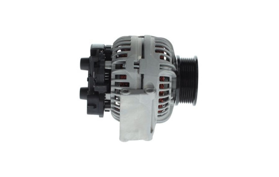 Dynamo ALT28V110A(R) Bosch, Image 4
