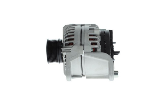 Dynamo ALT28V110A(R) Bosch, Image 2