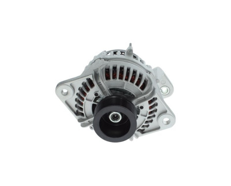 Dynamo ALT28V110A(R) Bosch, Image 3