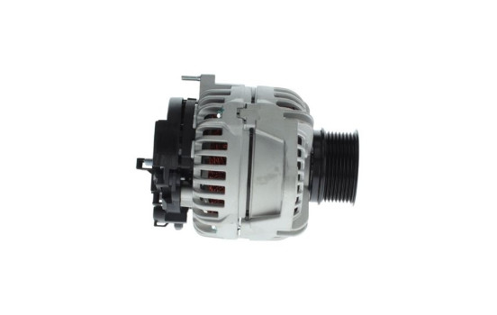Dynamo ALT28V110A(R) Bosch, Image 4