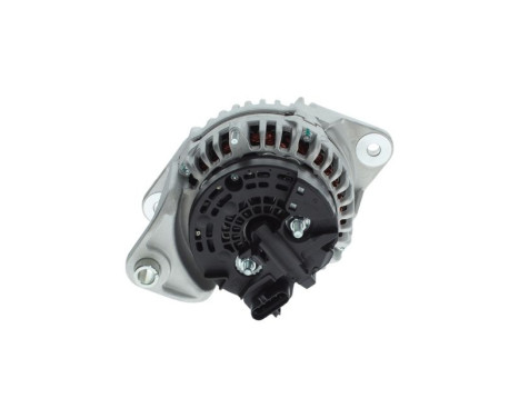 Dynamo ALT28V110A(R) Bosch, Image 5