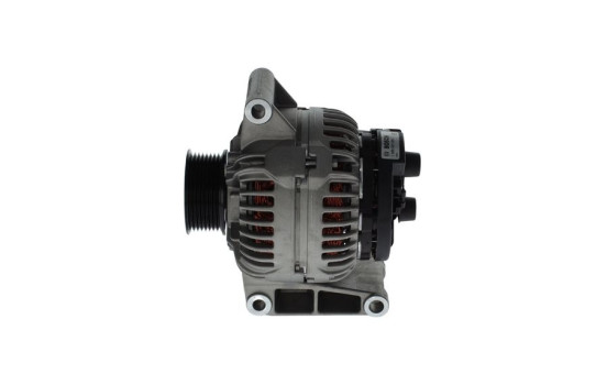 Dynamo ALT28V120A(R) Bosch