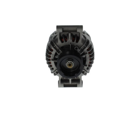 Dynamo ALT28V120A(R) Bosch, Image 2