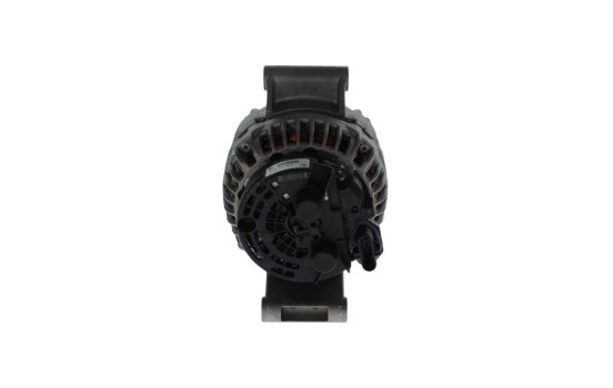 Dynamo ALT28V120A(R) Bosch, Image 4