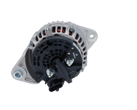 Dynamo ALT28V120A(R) Bosch, Image 2
