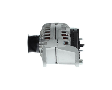 Dynamo ALT28V120A(R) Bosch, Image 5