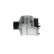 Dynamo ALT28V120A(R) Bosch, Thumbnail 5