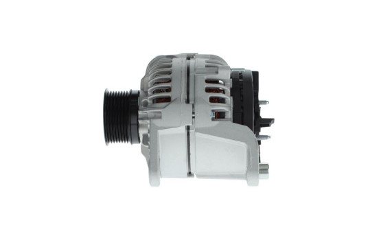 Dynamo ALT28V120A(R) Bosch, Image 5