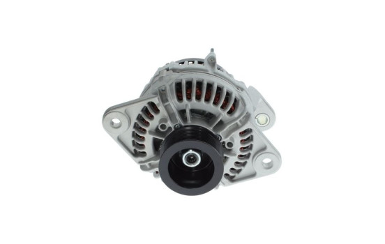 Dynamo ALT28V120A(R) Bosch, Image 6
