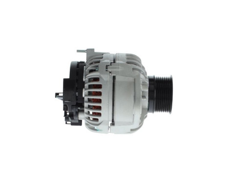 Dynamo ALT28V120A(R) Bosch, Image 7