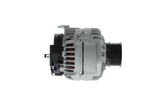 Dynamo ALT28V120A(R) Bosch, Image 8