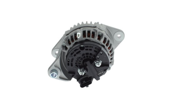 Dynamo ALT28V120A(R) Bosch, Image 9