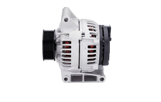 Dynamo ALT28V150A(R) Bosch