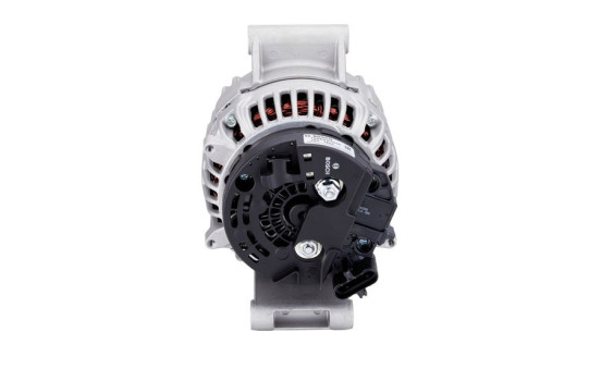 Dynamo ALT28V150A(R) Bosch, Image 2
