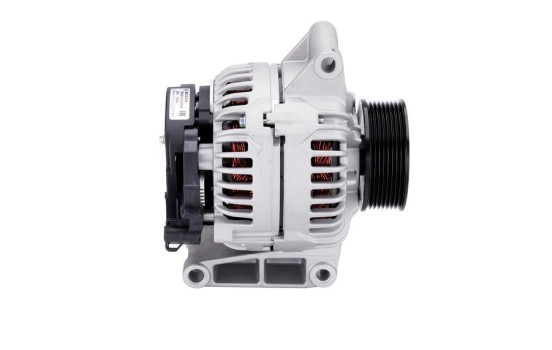 Dynamo ALT28V150A(R) Bosch, Image 3