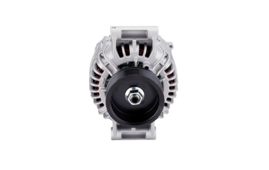 Dynamo ALT28V150A(R) Bosch, Image 4