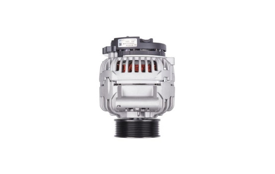 Dynamo ALT28V150A(R) Bosch, Image 5