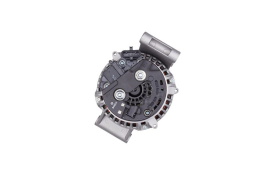 Dynamo ALT28V150A(R) Bosch, Image 7