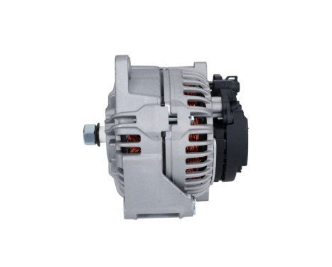 Dynamo ALT28V150A(R) Bosch