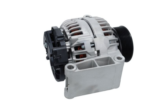Dynamo ALT28V150A(R) Bosch, Image 12