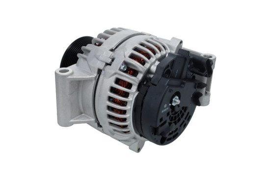 Dynamo ALT28V150A(R) Bosch, Image 15