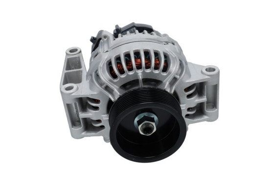 Dynamo ALT28V150A(R) Bosch, Image 18