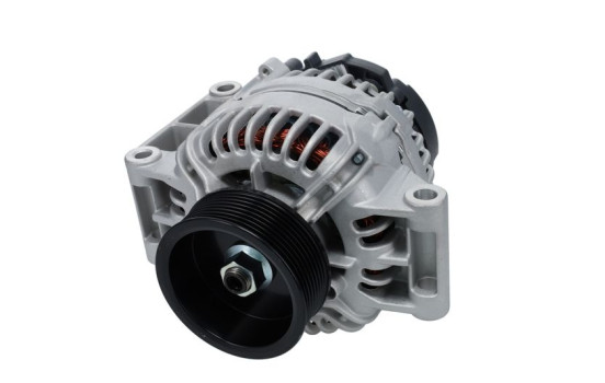 Dynamo ALT28V150A(R) Bosch, Image 21