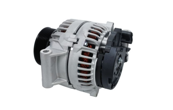 Dynamo ALT28V150A(R) Bosch, Image 24