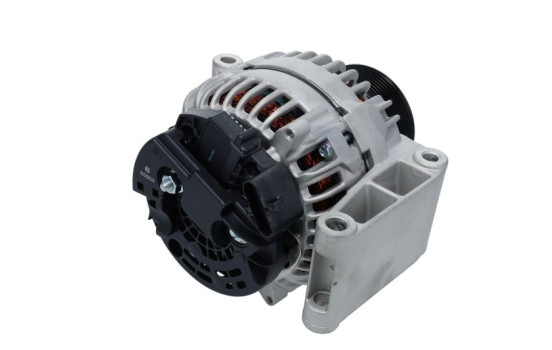 Dynamo ALT28V150A(R) Bosch, Image 26