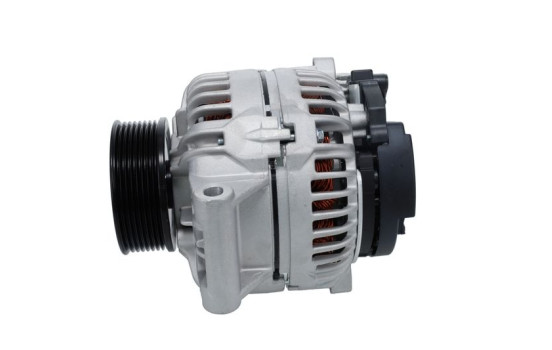 Dynamo ALT28V150A(R) Bosch, Image 28