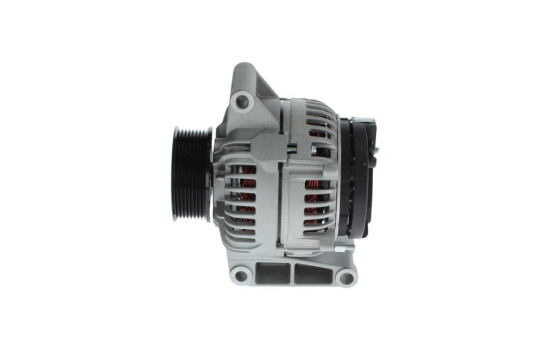 Dynamo ALT28V150A(R) Bosch, Image 32