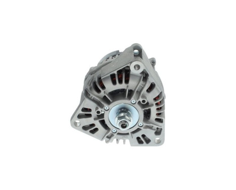 Dynamo ALT28V150A(R) Bosch, Image 7