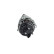 Dynamo ALT28V150A(R) Bosch, Thumbnail 9