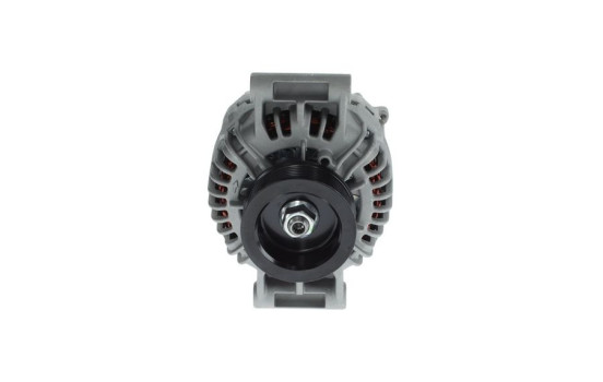 Dynamo ALT28V150A(R) Bosch, Image 4