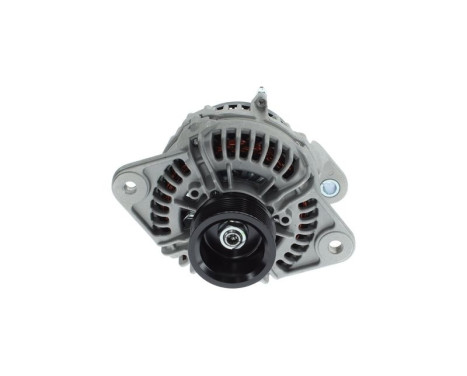 Dynamo ALT28V150A(R) Bosch, Image 4